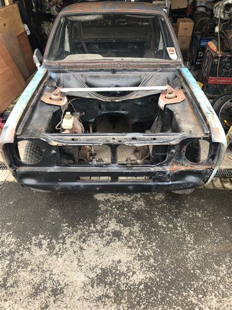 escort cler|Used Ford ESCORT for Sale